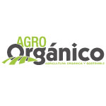 Agro Orgánico