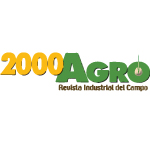 2000 Agro