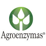 Agroenzymas