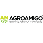 Agroamigo
