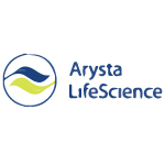 Arysta