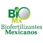 Biofertilizantes Mexicanos