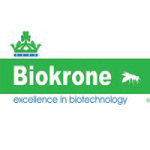 Biokrone