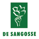 De Sangosse 