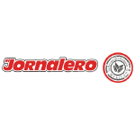 El Jornalero