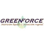 Greenforce