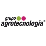 Agrotecnología