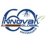 Innovak Global