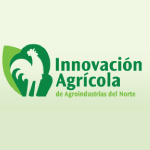 Inovación Agrícola 