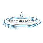 Grupo Crops & Science de México