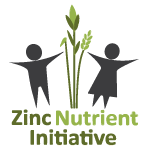 Zinc Nutrient Initiative