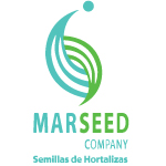 Marseed