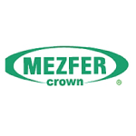 Mezfer