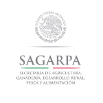 Sagarpa
