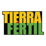 Tierra Fertil