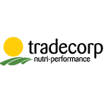 Tradecorp