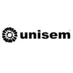 Unisem