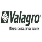 VALAGRO