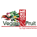 Veggi & Fruit