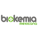 Biokemia