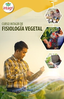 Seminario INTAGRI de Fisiología Vegetal