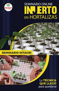 Cinta para injerto - Comunidad De Agronomia Siagro Peru