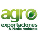 Revista Agroexportaciones & Medio Ambiente