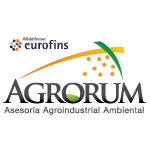 Agrorum