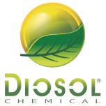 Diosol