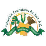 Fundación Guanajuato Produce, A.C. 