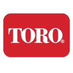 Toro Micro-Irrigation 