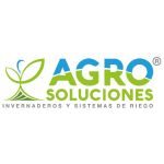 Agrosoluciones