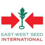 East West Seed 