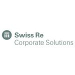 Swiss Re (Empresa de seguros agrícolas)