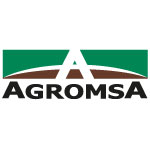 Agromsa