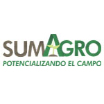 Sumagro