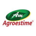 Agroestime