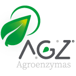 Agroenzymas