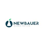 NEWBAUER