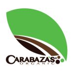 Carabaza’s