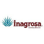 Inagrosa