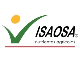 Isaosa