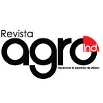 Revista Agro Industria Revista Agro Industria