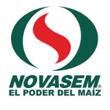 Novasem