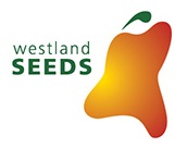 Westland Seeds