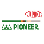 PIONER 