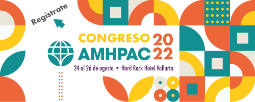 https://congreso.amhpac.org/2022/