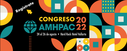 https://congreso.amhpac.org/2022/