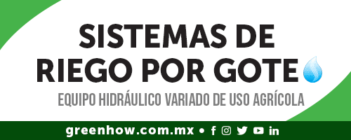 https://www.greenhow.com.mx/