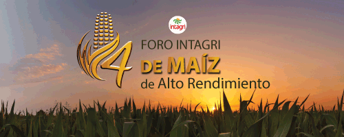 https://www.intagri.com/cursos/presenciales/cereales/foro-internacional-de-maiz-de-alto-rendimiento